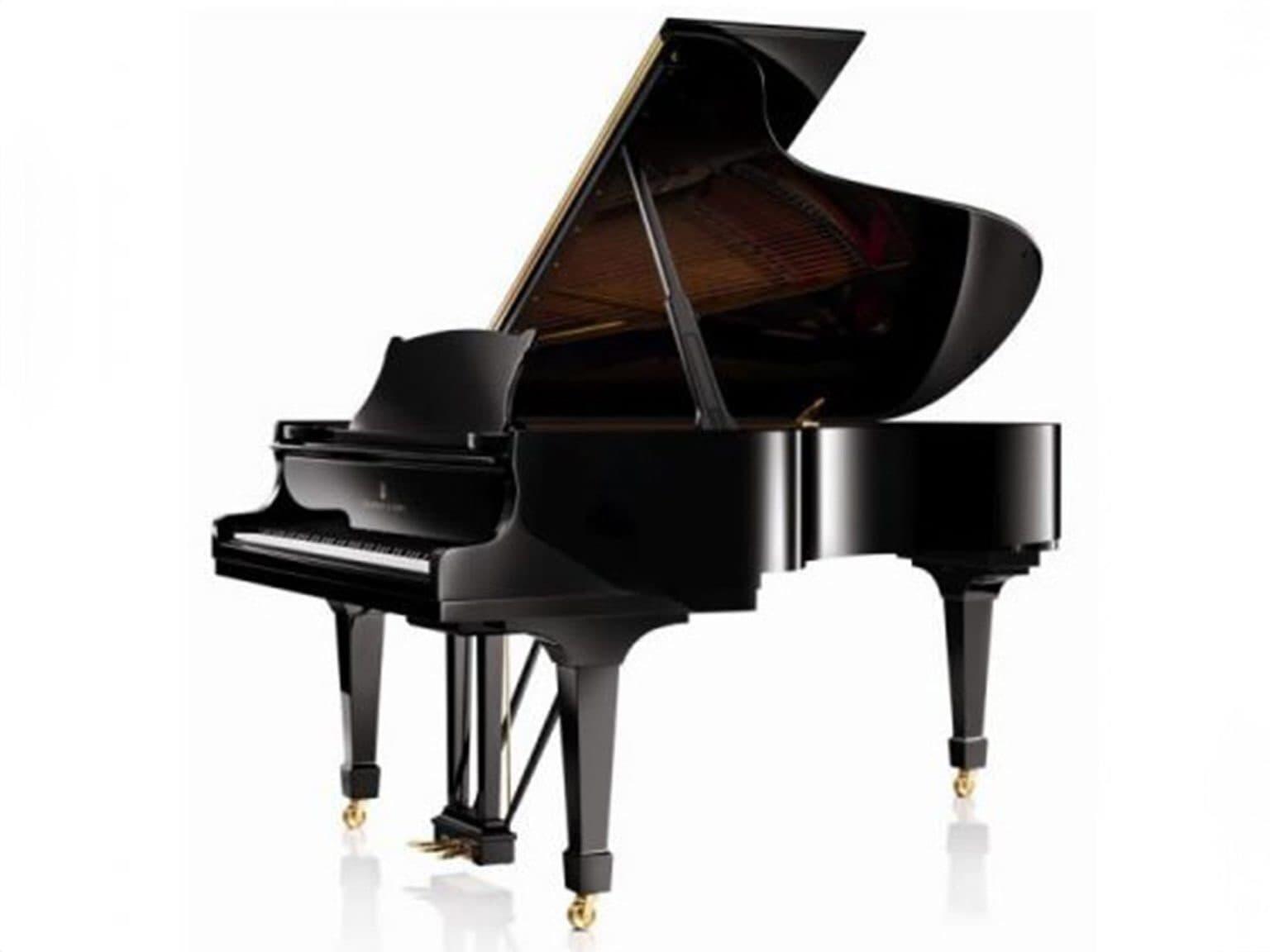 steinway_IMG_6692.JPG