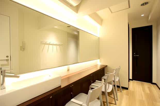 Salon3