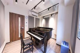 nakameguro_p1_2507-01.jpg