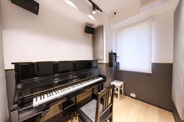 nakameguro_p2_2507-05.jpg