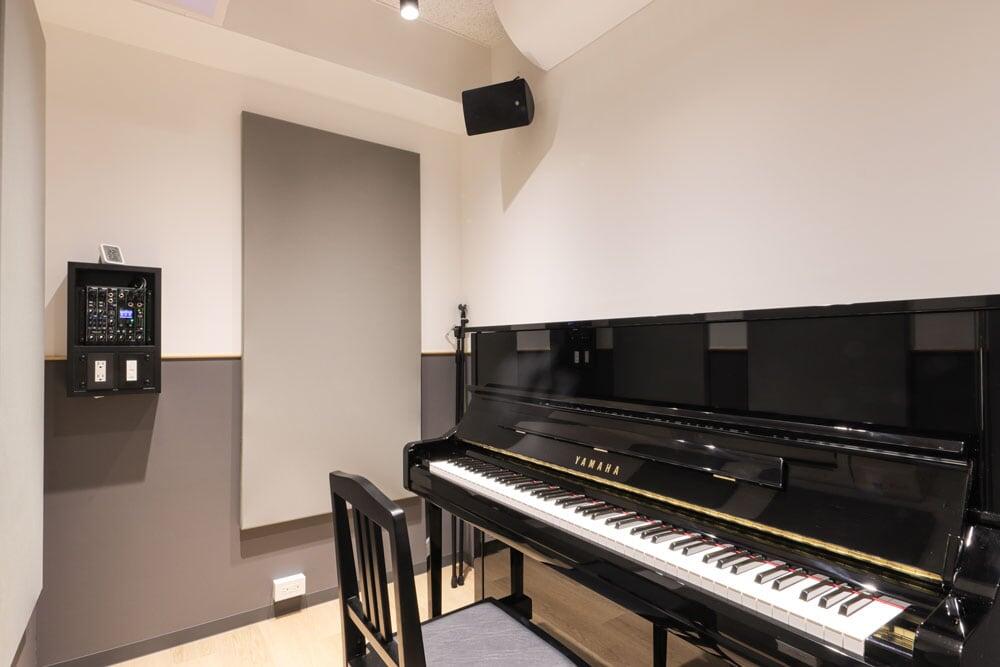 P6st画像2
